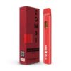 Raspberry Kush - Zombi Countermeasures Disposable 3.5G - Zombi - DC LLC