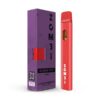 Wedding Cake - Zombi Countermeasures Disposable 3.5G - Zombi - DC LLC