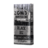 Black Ice - Zombi Monster Box THCP Disposable 6G - Zombi - DC LLC