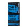 Crunchy Churro - Zombi Monster Box THCP Disposable 6G - Zombi - DC LLC