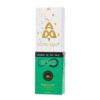 Orbital OG - Astro Eight Infinity Blend Disposable 2.2G - Astro Eight - DC LLC
