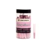 Blazy Susan Pink Shorty Pre Rolled Cones | 50CT Jar - Blazy Susan - DC LLC