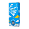 Blue Dream - Hazy Mary Diamond Sauce Disposable 3G - Hazy Mary - DC LLC