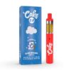 Blue Dream - Cake Delta 8 Disposable Vape | 2g - Cake - DC LLC
