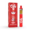 OG Kush Cake Disposable Vape Delta 8 | 2g - Cake - DC LLC