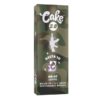 AK - 47 - CAKE Delta 10 Disposable Vape 2G - Cake - DC LLC