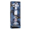 Super Sour Diesel - CAKE Delta 10 Disposable Vape 2G - Cake - DC LLC