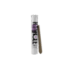 Grape Ape - Half Bak'd Hash Hole Pre - Rolls 2G - Half Bak'd - DC LLC