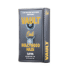 Hollywood Haze - Cali Extrax Vault Disposable 3.5G - Cali Extrax - DC LLC