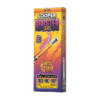 Jet Fuel - Looper Booster Shot Syringe 3G - Looper - DC LLC
