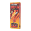 Lava Cake - Looper Booster Shot Syringe 3G - Looper - DC LLC