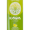 Lemonade - Mitra 9 Kava Seltzer 12OZ