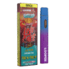 Looper Lava Cake Lifted Series XL Disposable - Looper - DC LLC