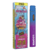 Runtz x Wedding Cake - Looper Melted Series XL Disposable - Looper - DC LLC
