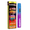 Cake Bomb - Looper Live Resin XL Disposable - Looper - DC LLC