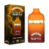 Mango Multiverse - Space Gods Super Nova Disposable 7G - Space Gods - DC LLC