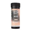 Peach - Mellow Fellow Max Dose Gummies 10000MG - Mellow Fellow - DC LLC
