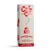 Purple Punch - Cake XL THC - A Disposable Vape 6G - Cake - DC LLC