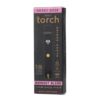 Sherbet Queen - Torch Burnout Blend Black Series Disposable Vape 3.5G - Torch - DC LLC