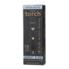 Skywalker OG - Torch Burnout Blend Black Series Disposable Vape 3.5G - Torch - DC LLC