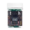 Blue Razz - Torch Gummies 3500MG - Torch - DC LLC