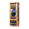 Tropical Gummy - Looper Fusion Live Resin Disposable 3G - Looper - DC LLC