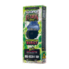 Watermelon Burst - Looper Fusion Live Resin Disposable 3G - Looper - DC LLC