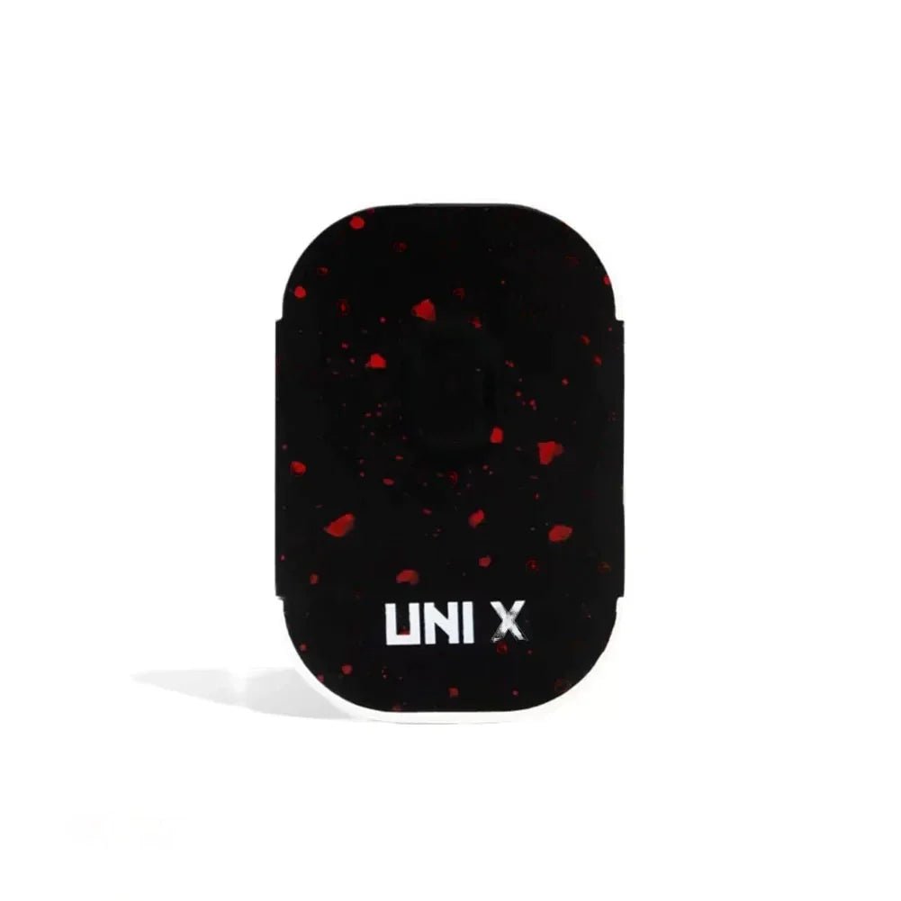 Wulf Mods Uni X Cartridge Vaporizer Battery - UNI X - DC LLC
