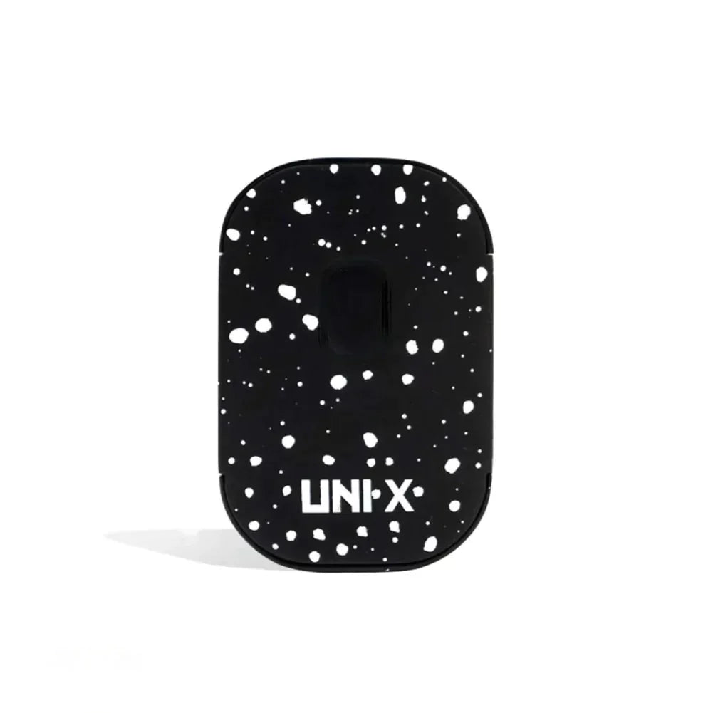 Wulf Mods Uni X Cartridge Vaporizer Battery - UNI X - DC LLC